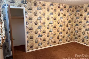 1466 Peaceful Valley Dr, Hickory, NC 28602 - Photo 22