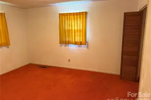 1466 Peaceful Valley Dr, Hickory, NC 28602 - Photo 18