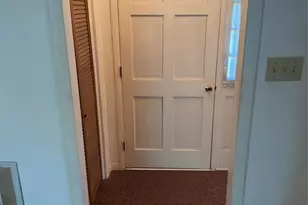 1466 Peaceful Valley Dr, Hickory, NC 28602 - Photo 10