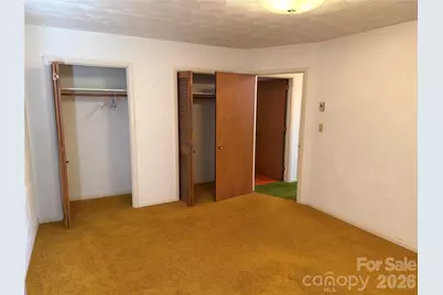 1466 Peaceful Valley Drive, Hickory, NC 28602 - Photo 16