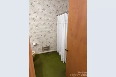 1466 Peaceful Valley Drive, Hickory, NC 28602 - Photo 14