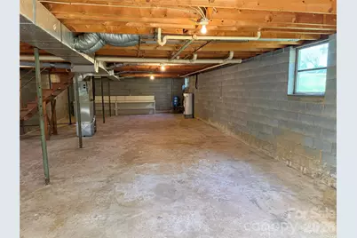 1466 Peaceful Valley Drive, Hickory, NC 28602 - Photo 24