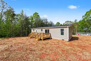 150 Silhouette Ln, Statesville, NC 38625 - Photo 20