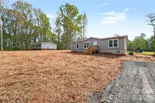150 Silhouette Ln, Statesville, NC 38625 - Photo 22