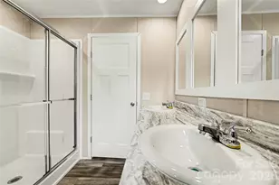 150 Silhouette Ln, Statesville, NC 38625 - Photo 12