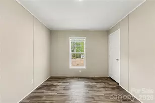 150 Silhouette Ln, Statesville, NC 38625 - Photo 16