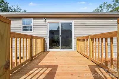 150 Silhouette Lane, Statesville, NC 38625 - Photo 18