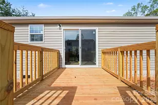 150 Silhouette Ln, Statesville, NC 38625 - Photo 18