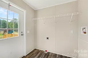 150 Silhouette Ln, Statesville, NC 38625 - Photo 14