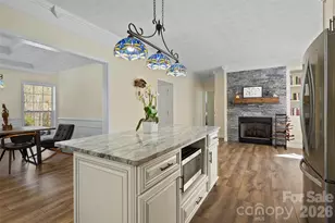 15 Kylie Grace Ln, Candler, NC 28715 - Photo 12