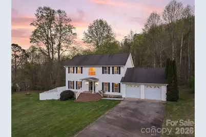 15 Kylie Grace Lane, Candler, NC 28715 - Photo 42
