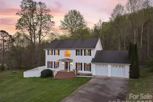 15 Kylie Grace Ln, Candler, NC 28715 - Photo 42