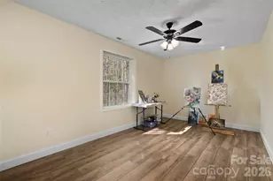 15 Kylie Grace Ln, Candler, NC 28715 - Photo 30