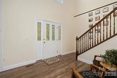 15 Kylie Grace Lane, Candler, NC 28715 - Photo 8