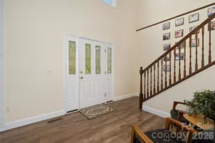 15 Kylie Grace Ln, Candler, NC 28715 - Photo 8