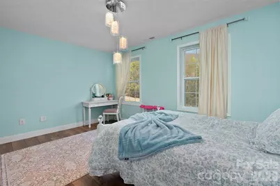 15 Kylie Grace Lane, Candler, NC 28715 - Photo 30