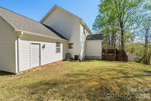 15 Kylie Grace Ln, Candler, NC 28715 - Photo 34