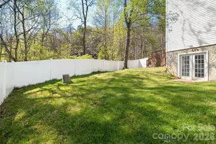 15 Kylie Grace Ln, Candler, NC 28715 - Photo 38