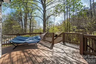 15 Kylie Grace Lane, Candler, NC 28715 - Photo 34