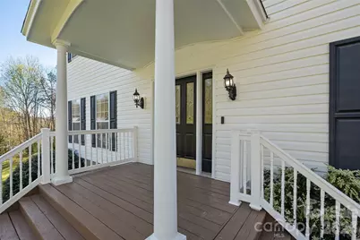 15 Kylie Grace Lane, Candler, NC 28715 - Photo 4