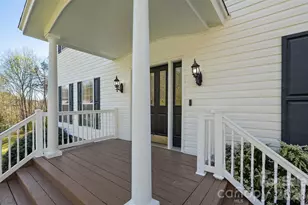 15 Kylie Grace Ln, Candler, NC 28715 - Photo 4