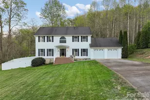 15 Kylie Grace Ln, Candler, NC 28715 - Photo 42
