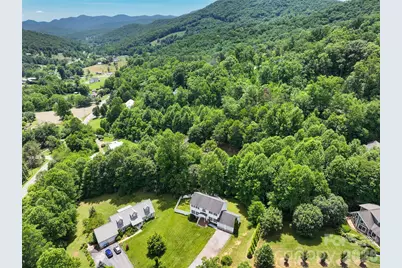 15 Kylie Grace Lane, Candler, NC 28715 - Photo 46