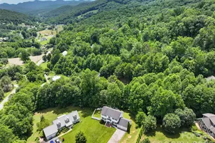 15 Kylie Grace Ln, Candler, NC 28715 - Photo 46