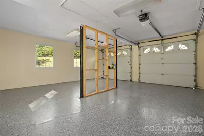 15 Kylie Grace Lane, Candler, NC 28715 - Photo 32