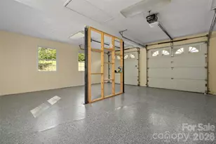 15 Kylie Grace Ln, Candler, NC 28715 - Photo 32