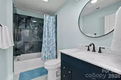 15 Kylie Grace Lane, Candler, NC 28715 - Photo 24