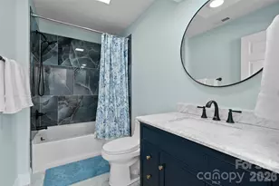 15 Kylie Grace Ln, Candler, NC 28715 - Photo 24