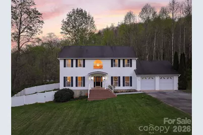 15 Kylie Grace Lane, Candler, NC 28715 - Photo 6