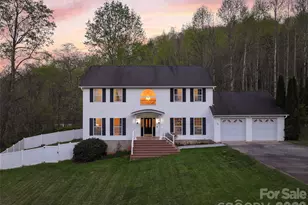 15 Kylie Grace Ln, Candler, NC 28715 - Photo 6