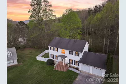 15 Kylie Grace Lane, Candler, NC 28715 - Photo 38