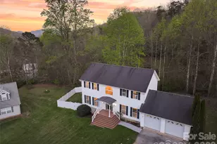 15 Kylie Grace Ln, Candler, NC 28715 - Photo 38