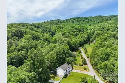 15 Kylie Grace Lane, Candler, NC 28715 - Photo 4
