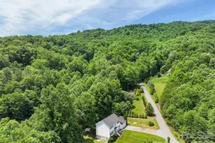 15 Kylie Grace Ln, Candler, NC 28715 - Photo 4