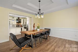 15 Kylie Grace Ln, Candler, NC 28715 - Photo 22