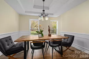 15 Kylie Grace Ln, Candler, NC 28715 - Photo 14