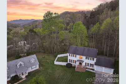 15 Kylie Grace Lane, Candler, NC 28715 - Photo 40