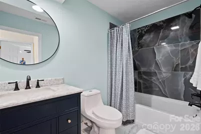 15 Kylie Grace Lane, Candler, NC 28715 - Photo 26