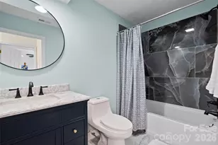 15 Kylie Grace Ln, Candler, NC 28715 - Photo 26