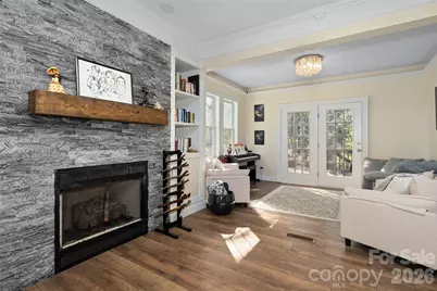 15 Kylie Grace Lane, Candler, NC 28715 - Photo 8