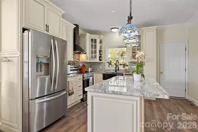 15 Kylie Grace Lane, Candler, NC 28715 - Photo 14