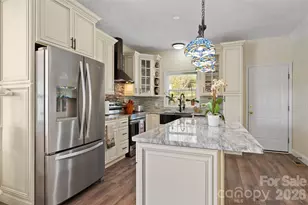 15 Kylie Grace Ln, Candler, NC 28715 - Photo 14