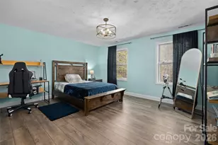 15 Kylie Grace Ln, Candler, NC 28715 - Photo 24