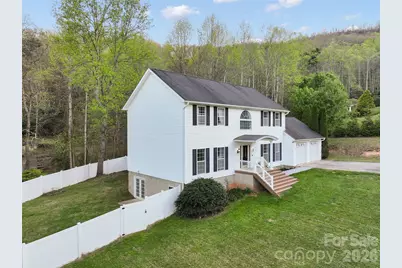 15 Kylie Grace Lane, Candler, NC 28715 - Photo 40