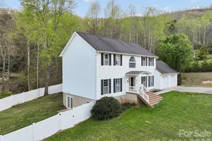 15 Kylie Grace Ln, Candler, NC 28715 - Photo 40