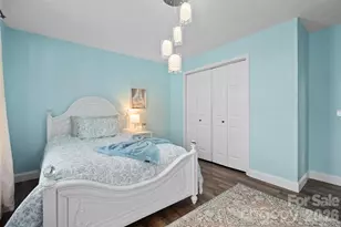 15 Kylie Grace Ln, Candler, NC 28715 - Photo 26